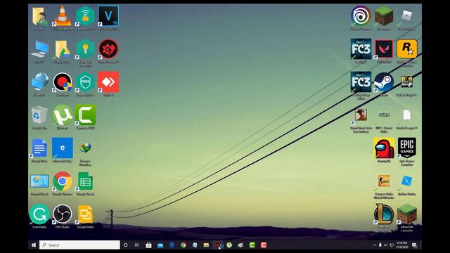 How To Get Driver Booster 8 1 PRO Keys FOR FREE Easy