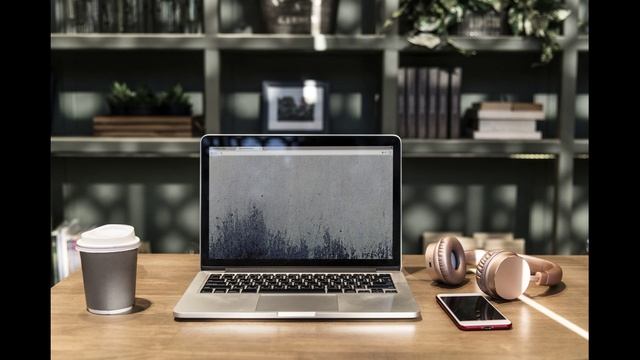 Home Studio Sound - Минус с передачей авторских прав 1400 руб смотреть онлайн