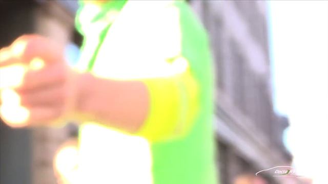 REACTION Video #9: Green Aventador & Friends take on St. Patrick's Day. EPICOSITY Ensues смотреть онлайн