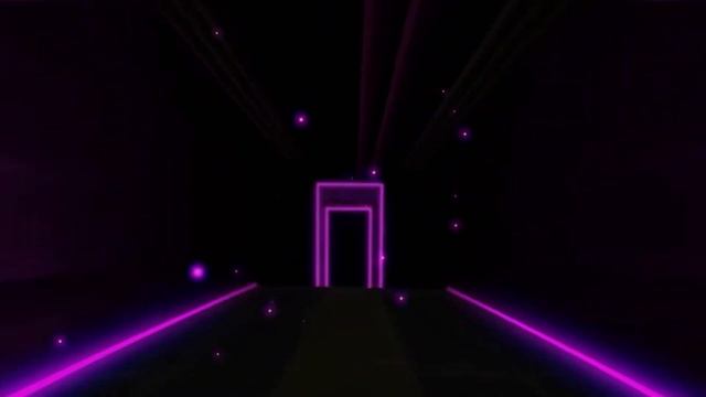 Master Detective Archives: Rain Code Opening 1080P смотреть онлайн