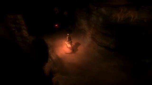Adam's Venture: The Search for the Lost Garden - Gameplay#4 [Геймплей#4] смотреть онлайн