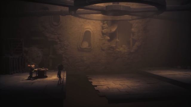 New UNREAL ENGINE 5 Games showcased at Future Games Show Gamescom 2023 4K 60 FPS смотреть онлайн