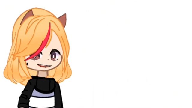 НОВЫЙ ГАЧА МОД!? /Gacha Claemet/ Я стала художником мода? смотреть онлайн