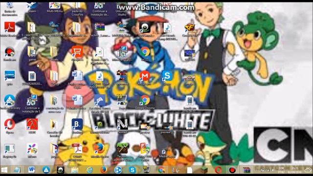 TUTORIAL DE COMO BAIXAR TECHINIC LAUNCHER смотреть онлайн