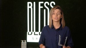 ФОРМАЛЬДЕГИД.  ВСЯ ПРАВДА.!