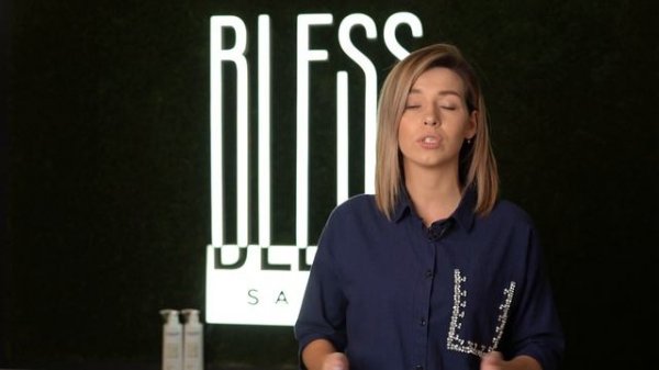 ФОРМАЛЬДЕГИД. ВСЯ ПРАВДА.!