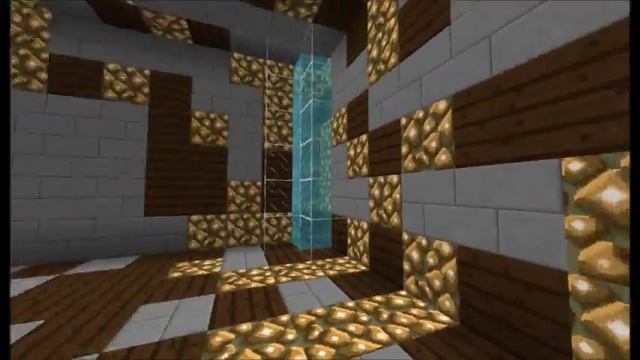 Wizardcraft server смотреть онлайн