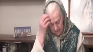 Фильм 5 из 8 . Полный цикл бесед "О ЛЕЧЕНИИ ТРАВАМИ".  Елена Федоровна Зайцева