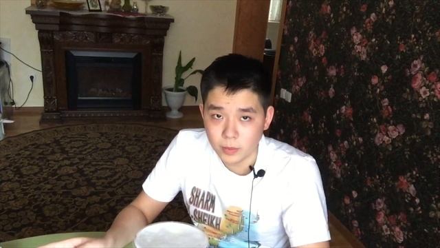 КАКИЕ ПРОДУКТЫ ВЫБРАТЬ? Все про сливки, сыр и не только