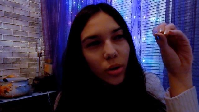 ПОСЛЕДНИЕ 17! VLOG (БОЛЕЕ 50 ВИДЕО) смотреть онлайн