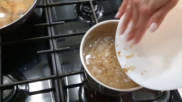 Vlog: Будни мамы/Что подарили на День Рождения/Готовим морепродукты к праздничному столу смотреть онлайн