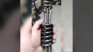 Причина треска,шума при работе электро котла.