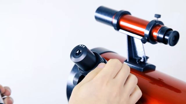 How To Use Your Telescope Refractor-[Equatorial Mount] | My Telescope Series |🔥 смотреть онлайн