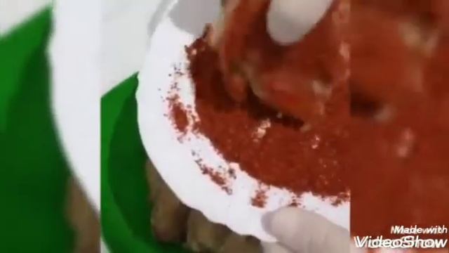 Мода и Стиль для Мужчин