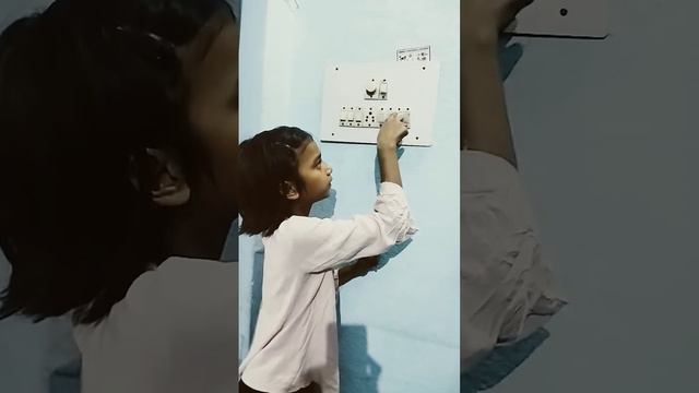 6 February 2023 смотреть онлайн