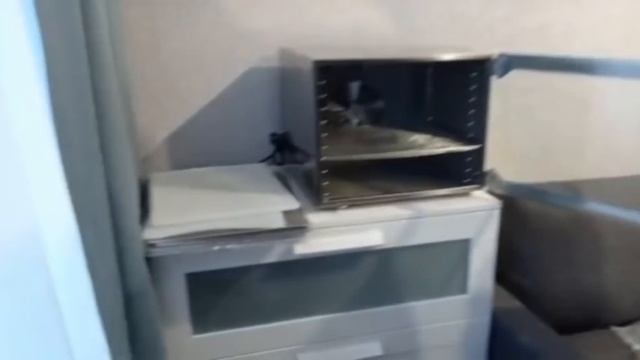 Забытые Реалии