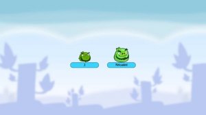 All Angry Birds launch sounds