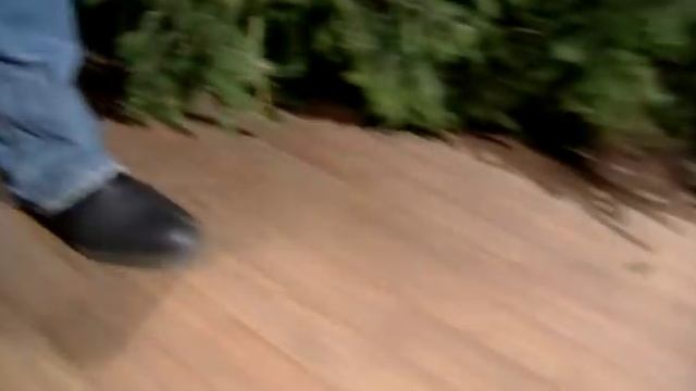 Стас Карпов: "Я вам праздник хочу подарить" смотреть онлайн