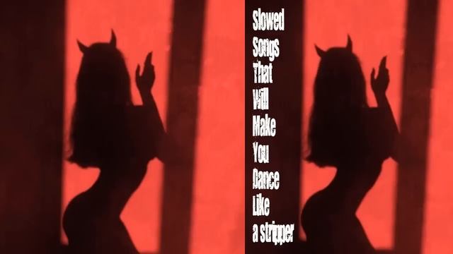 Songs That Make You Feel Badass