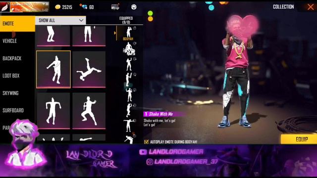 AFTER 2MB UPDATE VIP GLITCH❗FREE FIRE VIP GLITCH PACK❗DATA CONFIG FF❗ALL VIP BUNDLES@LANDLORDGAMER смотреть онлайн