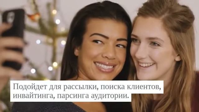 Телеграм адалт чаты - чат для взрослых телеграмм, вирт чаты в телеграмме смотреть онлайн