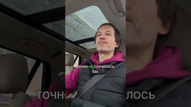 Зависимость от телефона #бложекрежиссера смотреть онлайн