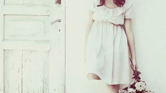 Принцесса Авеню (Princessа Avenue) История Любви смотреть онлайн