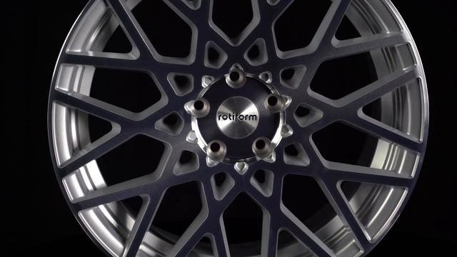 Rotiform BLQ Wheel Review