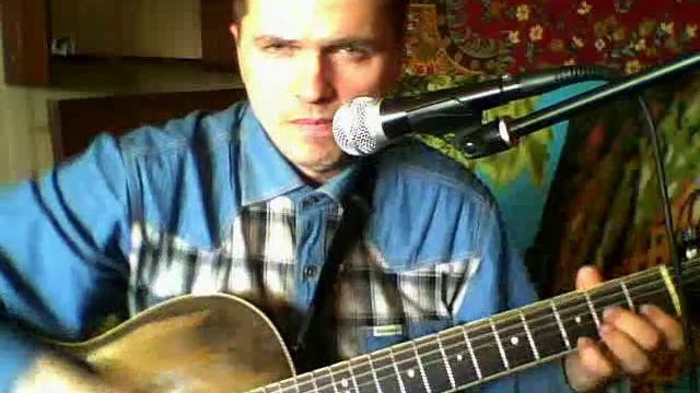 Песня А.Розенбаума-Красная стена смотреть онлайн