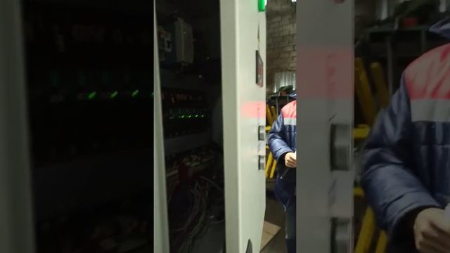 Линия автоматической штамповки на базе мини гидравлического пресс 20 тс. 60 ударов в минуту смотреть онлайн