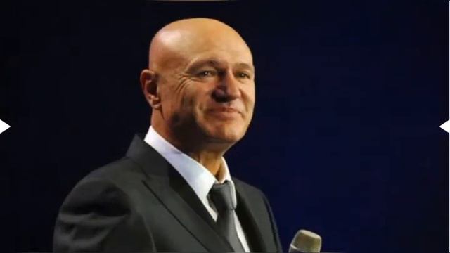 Saban Saulic - Dodji Da Ostarimo (Matrica Uzivo)