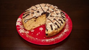 ♨️ОЧЕНЬ ВКУСНЫЙ КЕКС НА КЕФИРЕ В МУЛЬТИВАРКЕ ПРОСТОЙ РЕЦЕПТ КЕКСА #РЕЦЕПТЫ ДЛЯ МУЛЬТИВАРКИ