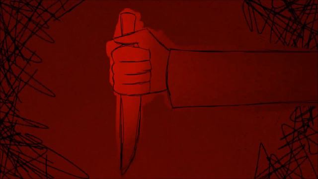 Pusher|MEME|Sally Face|Remake|Spoilers| смотреть онлайн