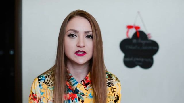 Как фотографировать людей?Советы начинающему фотографу. Уроки фотографии, как стать фотографом. смотреть онлайн