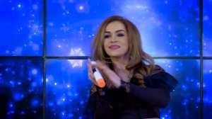 Music Life (Новогодний огонёк. Ингушетия)