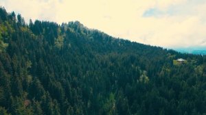 Рассказы на татарском языке | Фарфор чәйнек | #13