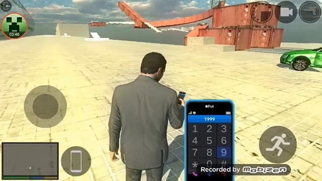 Коды на GTA V на Android бета версия смотреть онлайн