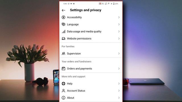 Instagram Professional Account ko kaise Hataye | How to Remove Instagram Professional Dashboard 202 смотреть онлайн