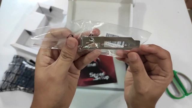 UNBOXING ASUS GT 1030 2GB DDR5 0db смотреть онлайн