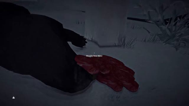 The Long Dark Voyageur Gameplay Walkthrough - EP 25 - Pleasant Valley - Signal Tower смотреть онлайн