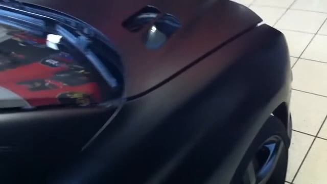 αρτα car wrapping by auto shine смотреть онлайн