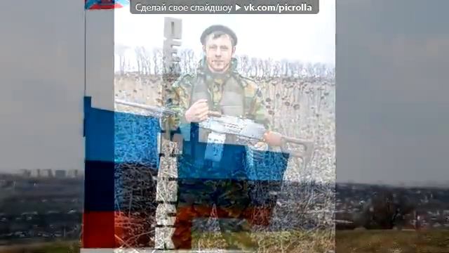 СССР Брянка смотреть онлайн