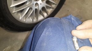 bodi repair Avto profi . как снять ограничитель двери BMW 39