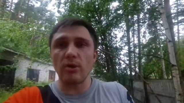 Коммерческое предложение образец смотреть онлайн