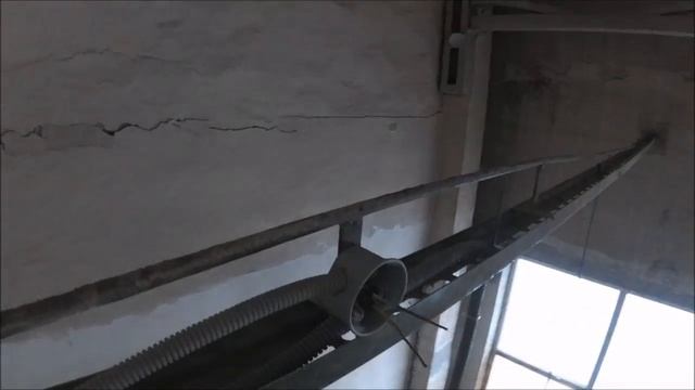 ⚠ Распределительная коробка, сварка скруток! #Реальный_электрик смотреть онлайн