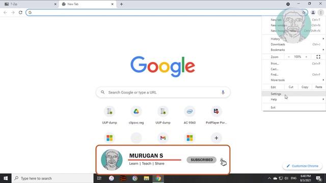 Fix This Type Of File Can Harm Your Computer Chrome Alert смотреть онлайн