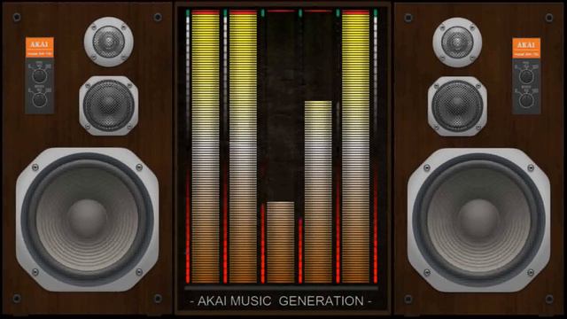 Tomasz Bokisz - Spacesynth Romantic (Future Synth) смотреть онлайн