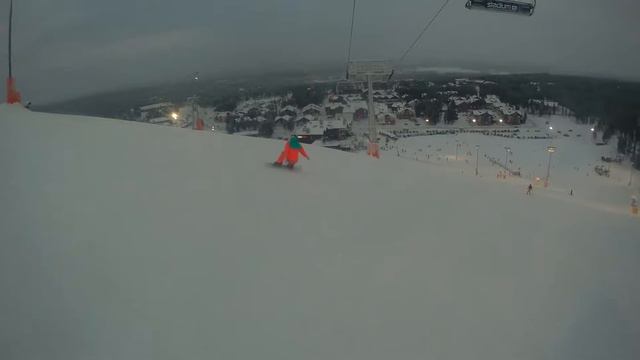 Познай всю суть Дзэн Буддизма