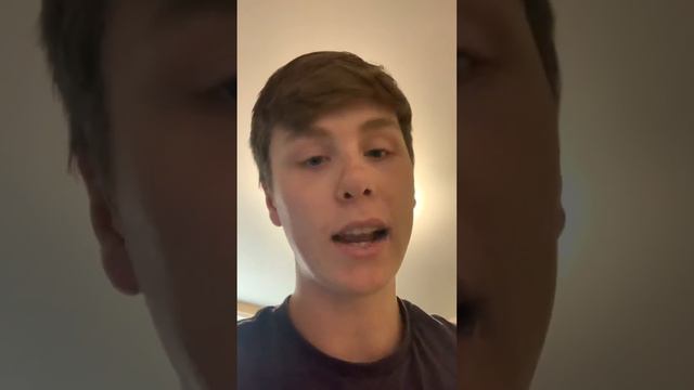 Leafs resign Travis Dermott!!!!! смотреть онлайн