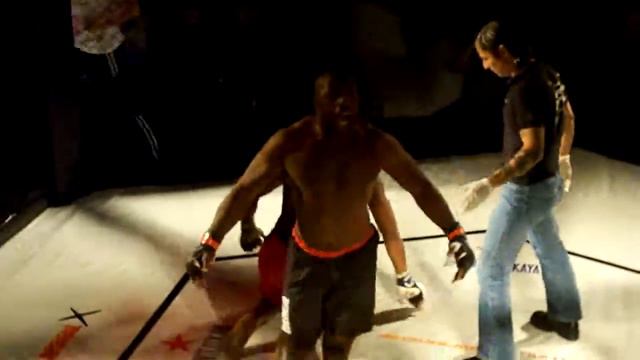 HERMES GRAFITE Brasil Vs IGNACIO MARQUEZ Valle II.mp4 смотреть онлайн